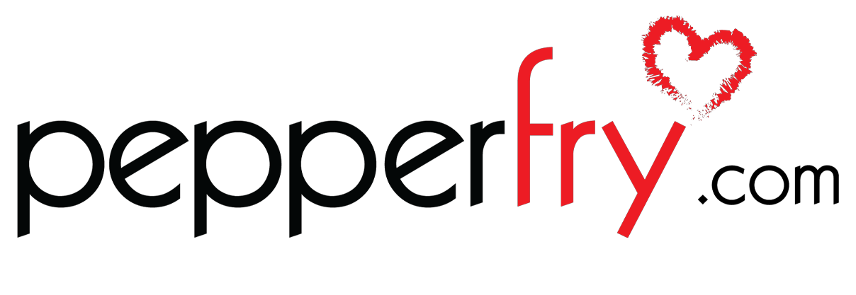 partner-logo