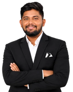 R. Sunil