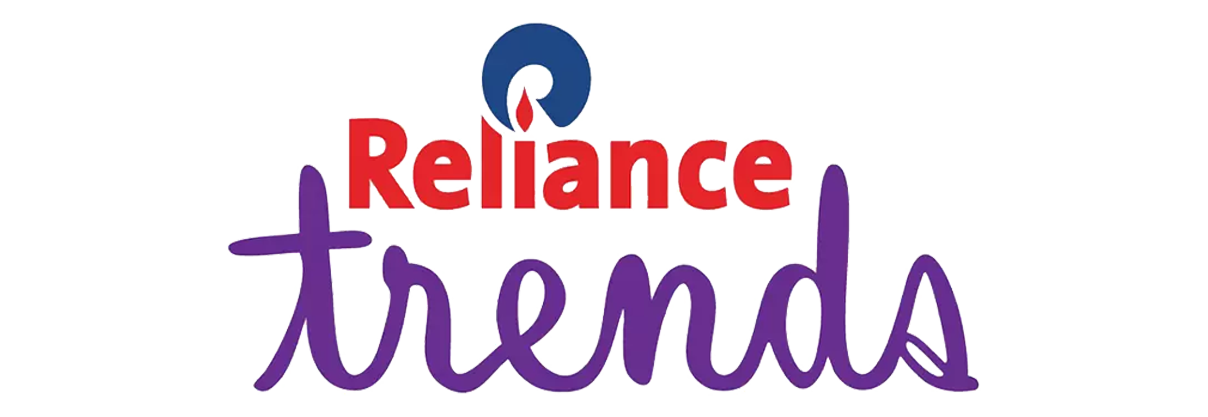 partner-logo