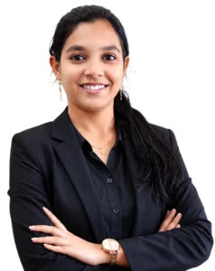 Reshma