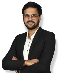S. Samesh