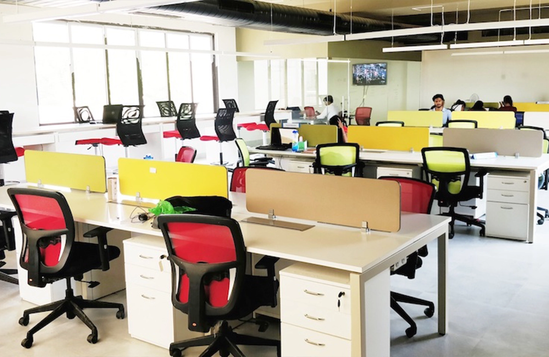 Makerspace