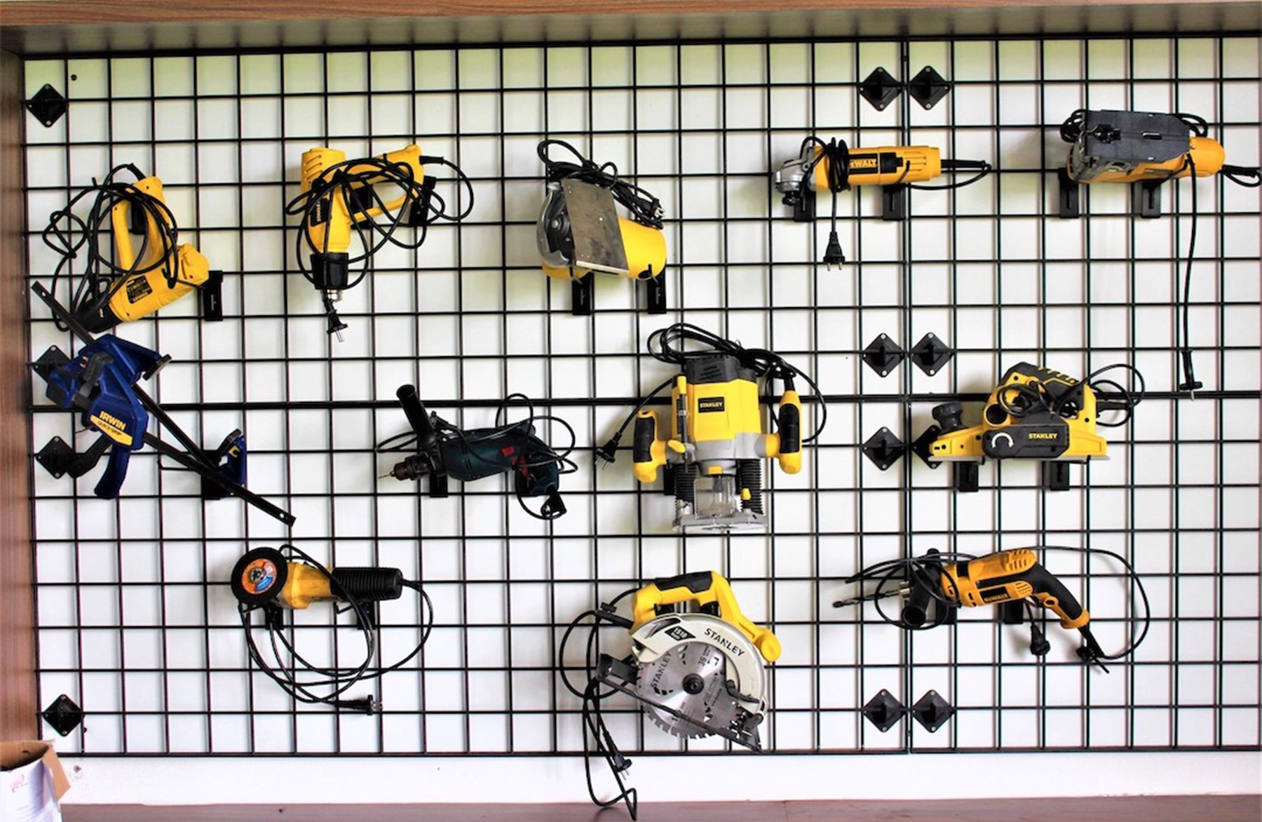Makerspace