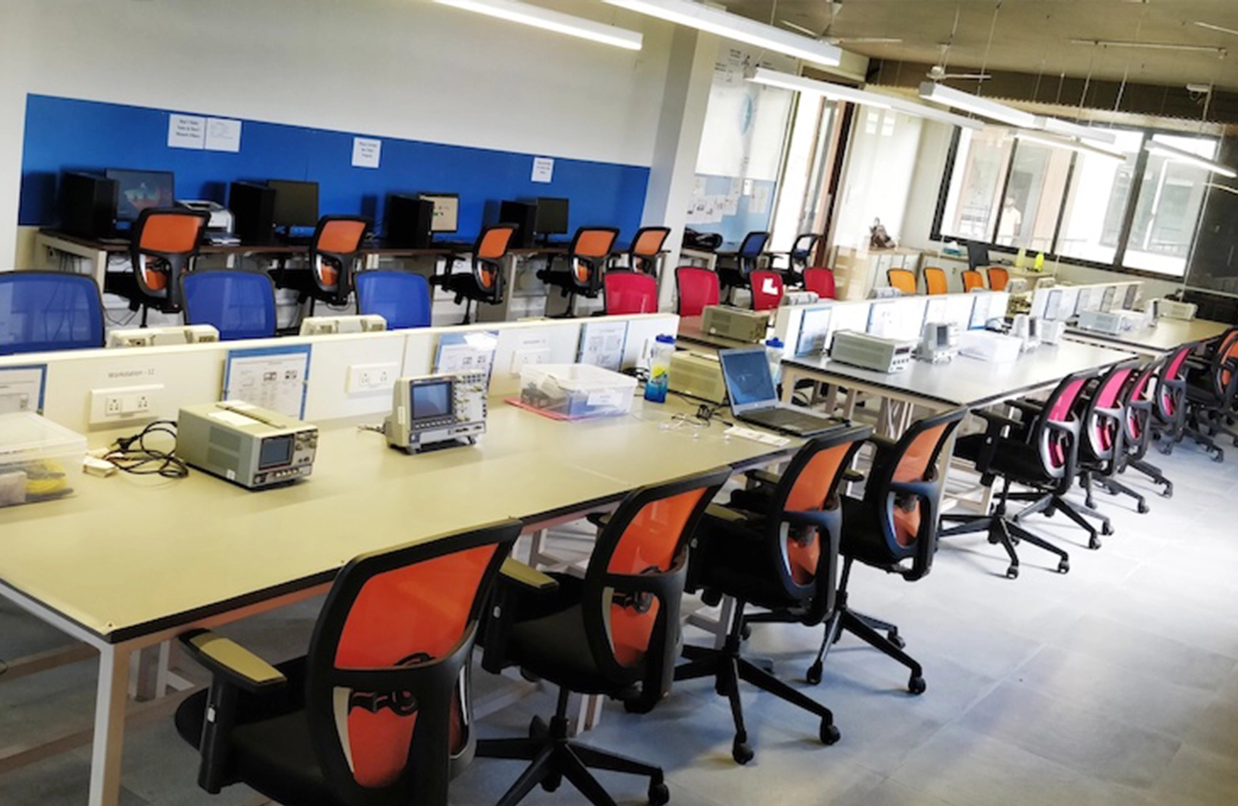Makerspace