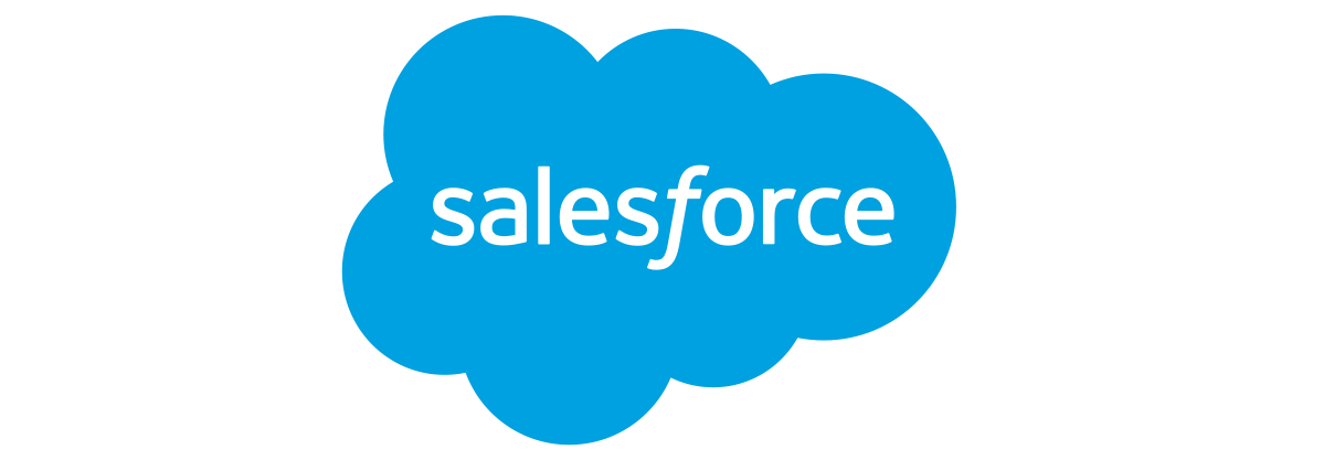 partner-logo