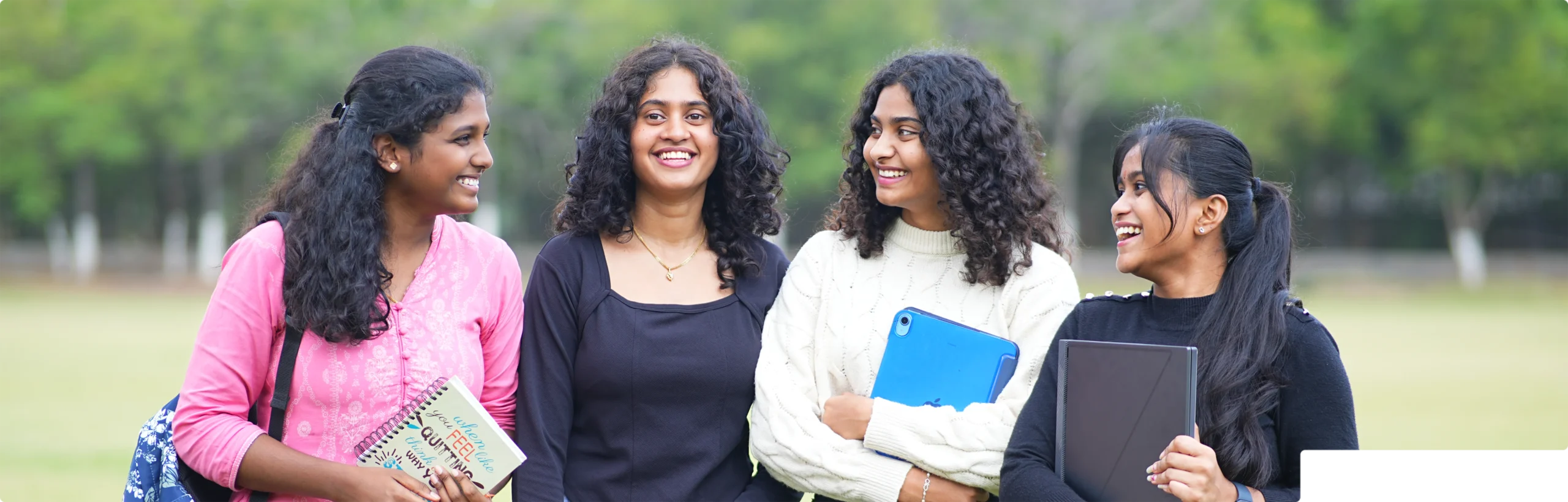 Fee & Scholarship