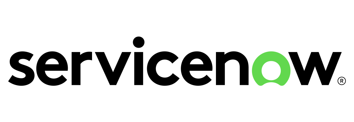 partner-logo