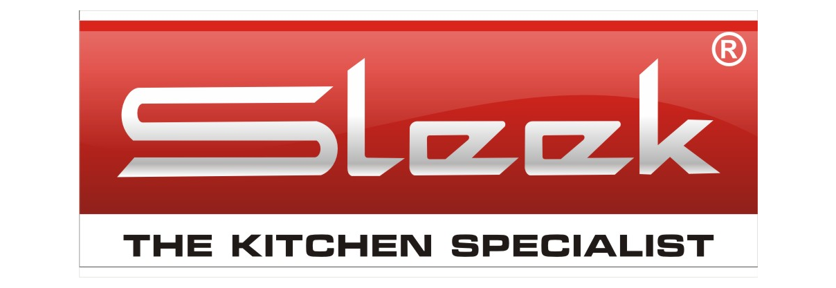 partner-logo
