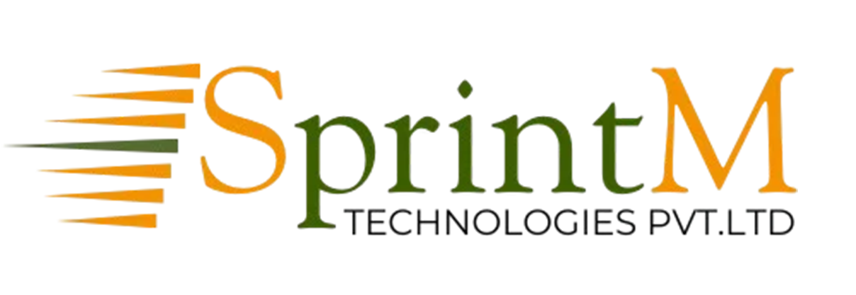 partner-logo