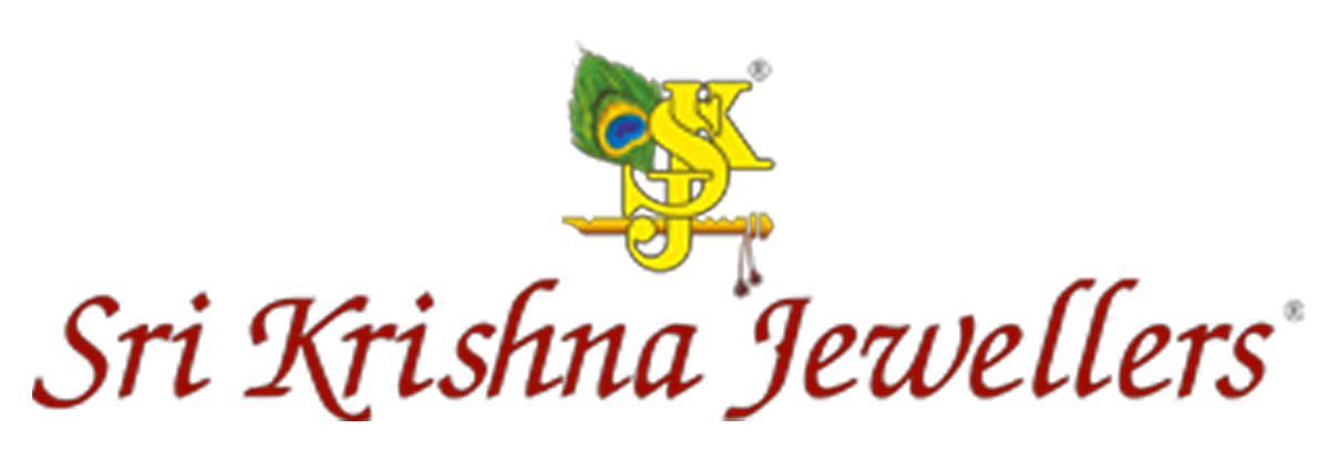 partner-logo