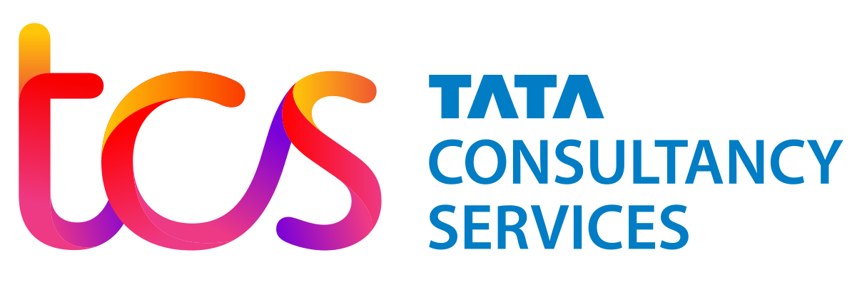 partner-logo