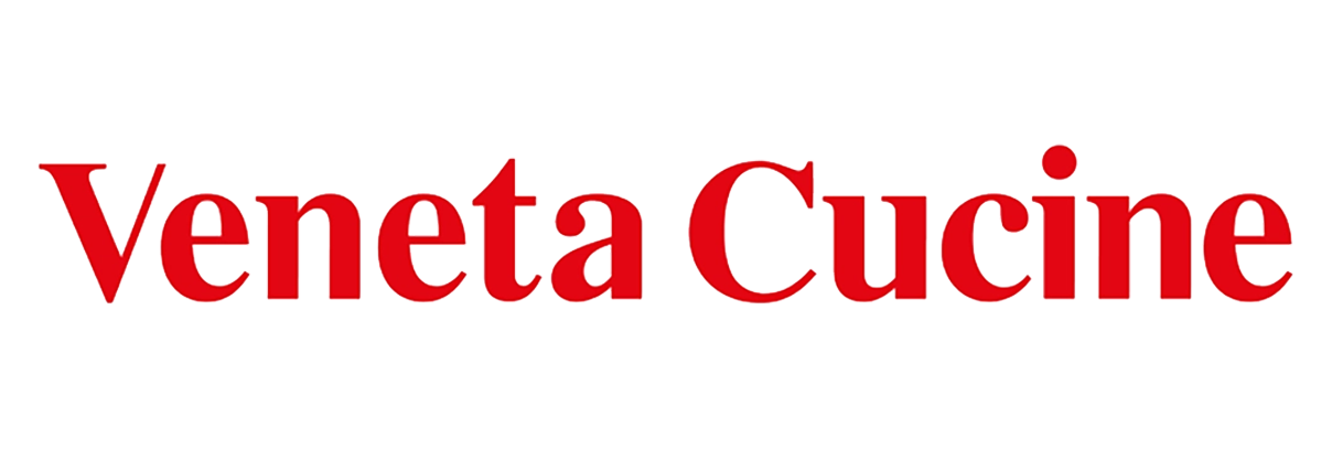 partner-logo