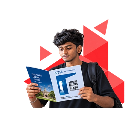 <p>Approval & Course Selection</p>
