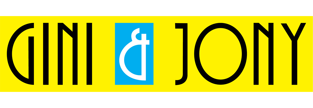 partner-logo