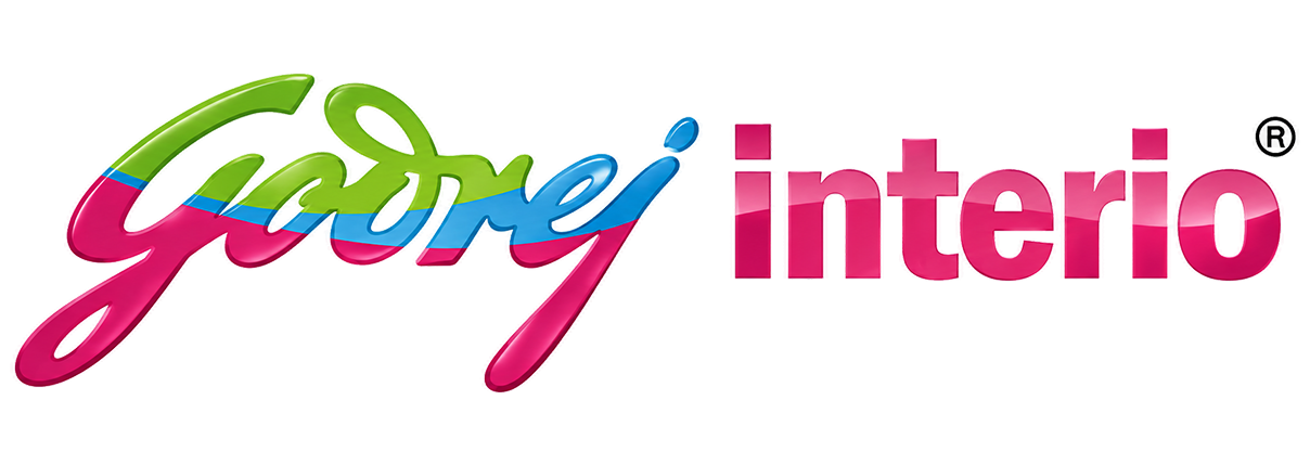 partner-logo