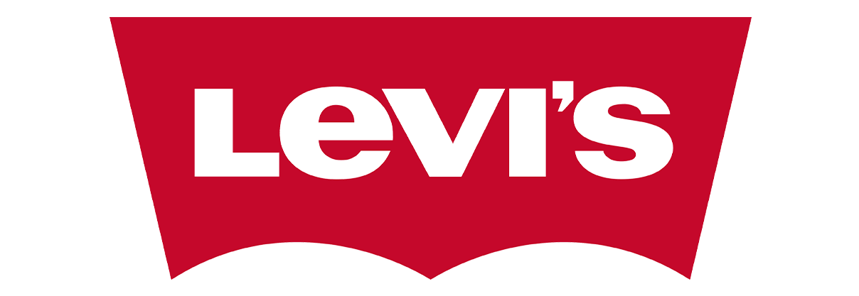 partner-logo