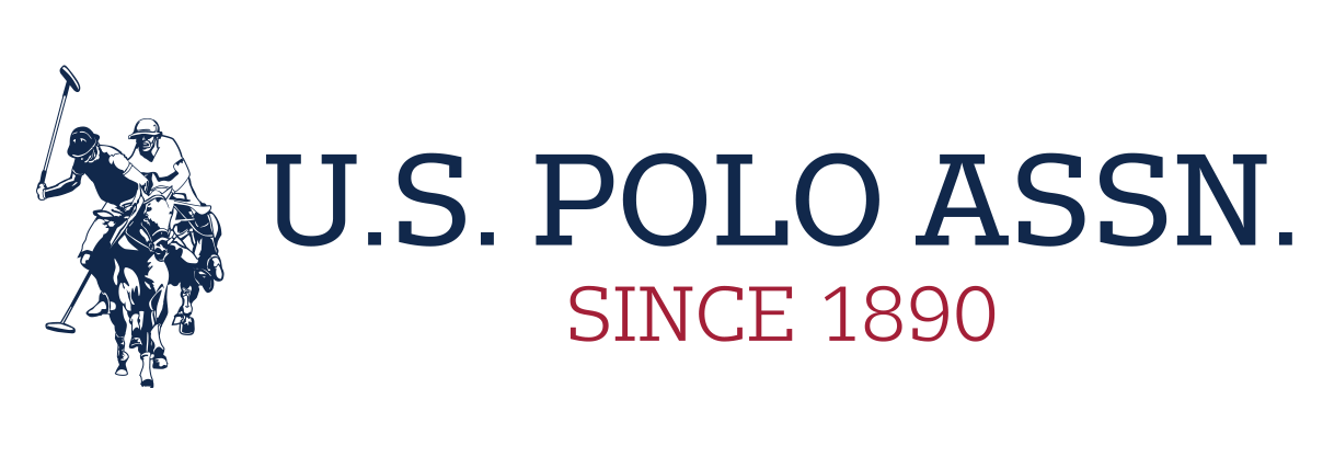 partner-logo